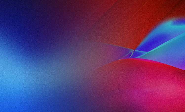 26060_UKREiiF 2026_Phase 2_Banners_LANDING.png