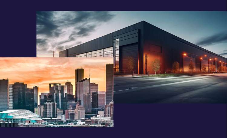 marketbeat_houston_industrial_web-card