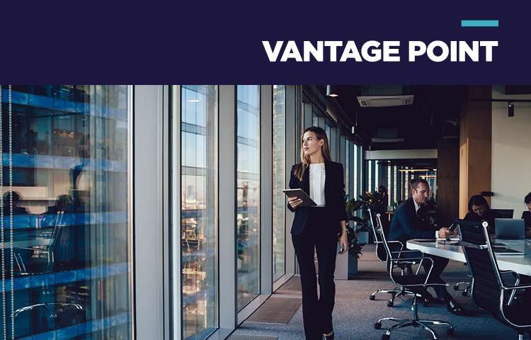 office-utilization-v3-research-hero-mobile