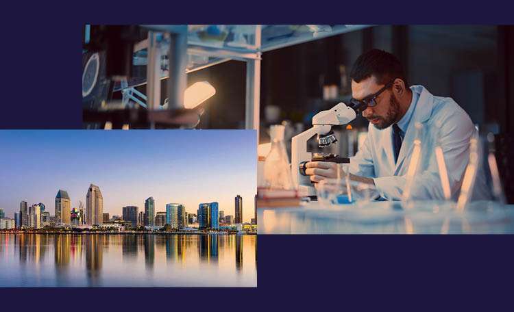 WEB_marketbeat-digital-assets_San Diego_life sciences.jpg