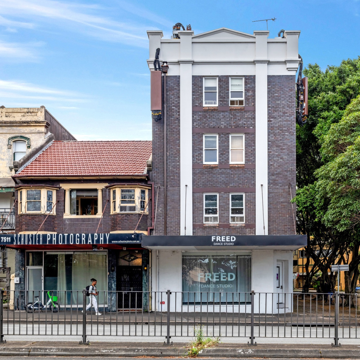 AUS_160 Flinders St_1200.png