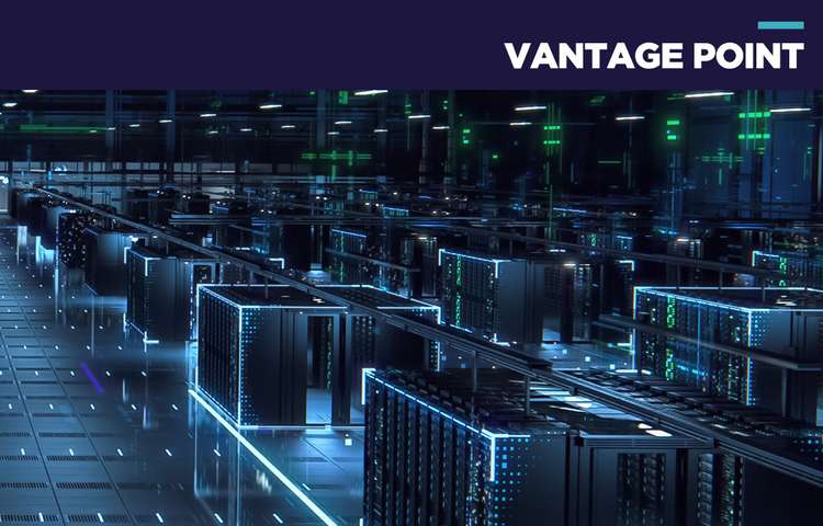 Global Data Center Market Comparison-Banner-7_-2.jpg