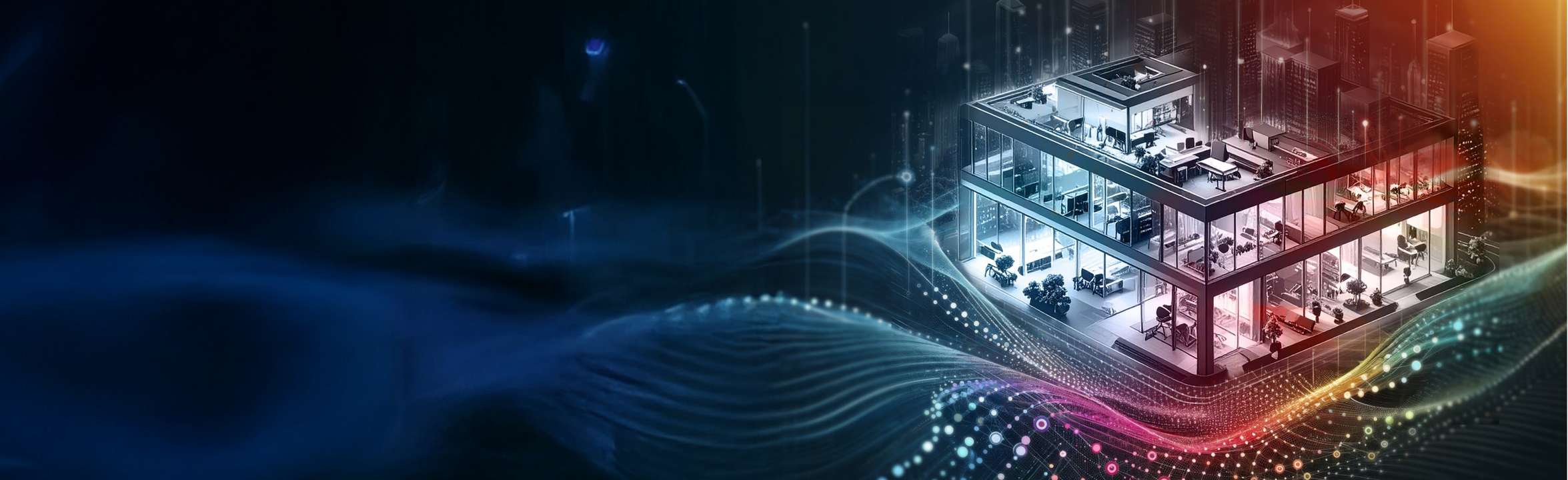 REIMAGINING WORKPLACES Oct 2025 gws home page hero image2.jpg