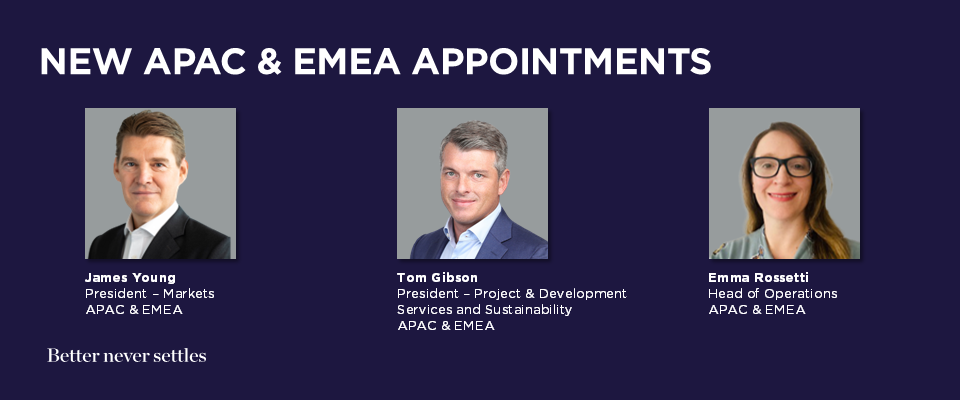 New APAC & EMEA Appointments_2025-07-21.png