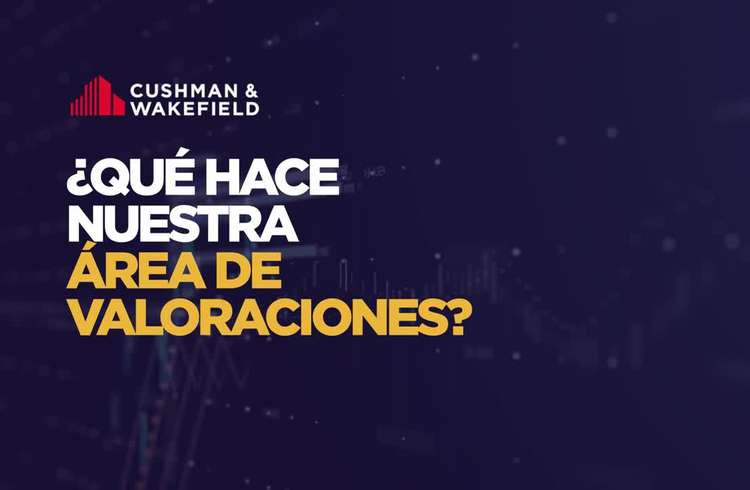 Valuation Chile Vidthumbnail
