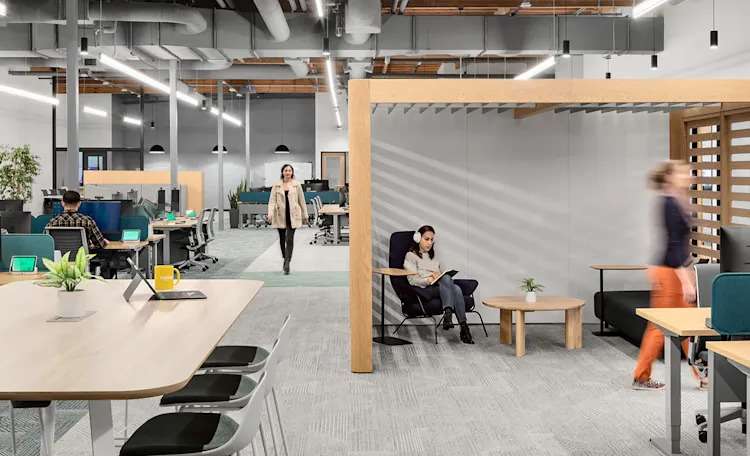 flexible-office-space-thumbnail.png