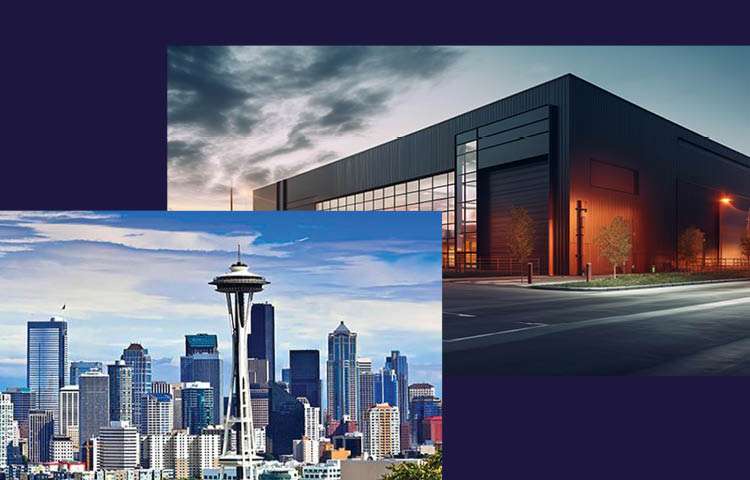 marketbeat puget sound eastside industrial mobile hero