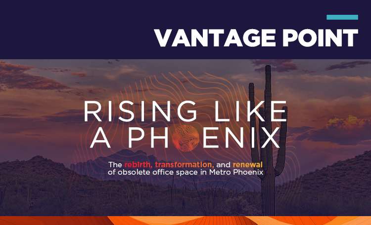 RLAP-Research Hero Image_Mobile_750x480px.jpg