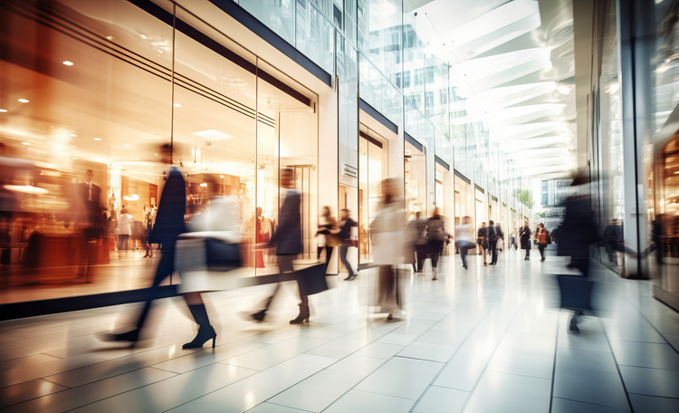 Peter Hablizel strengthens retail investment team as Director