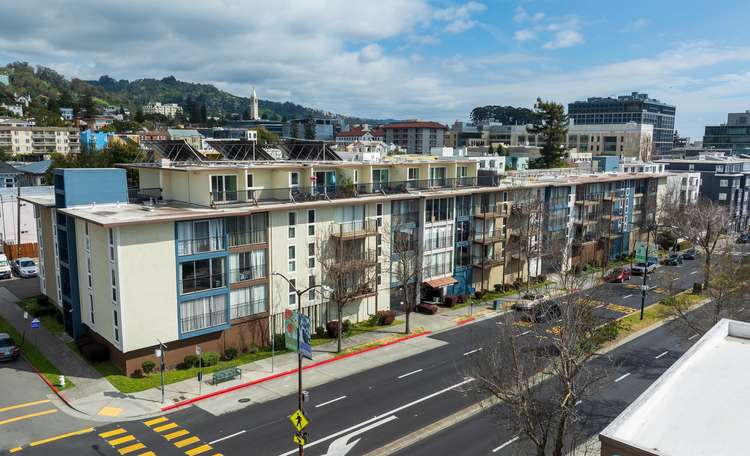 University Park Apartments.jpg