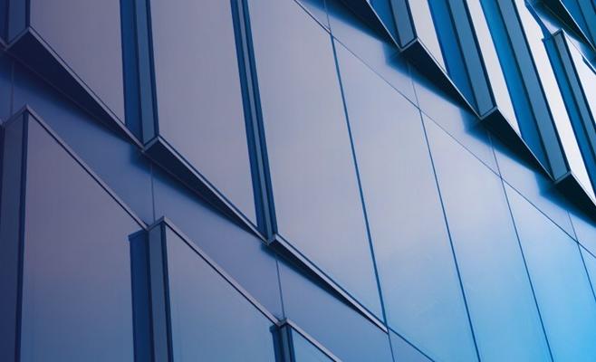Cushman & Wakefield Appoints Rob Hall as Head of Integrated Portfolio Management for Asia Pacific