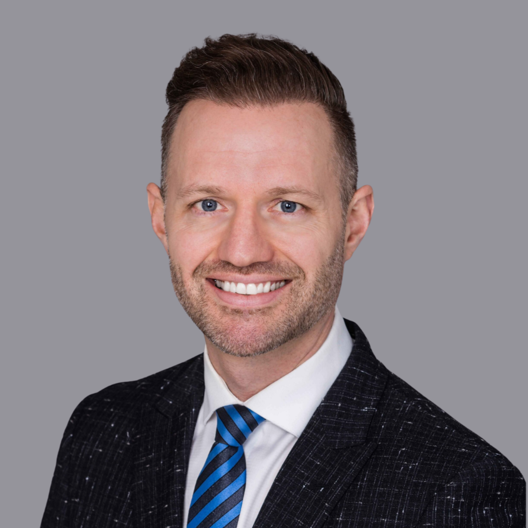 Brandon Rosser - Website Format 2026 (1).png
