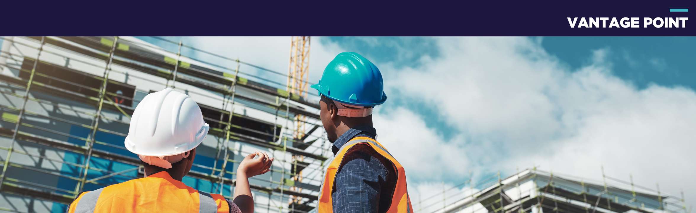 canada tariffs construction costs-hero