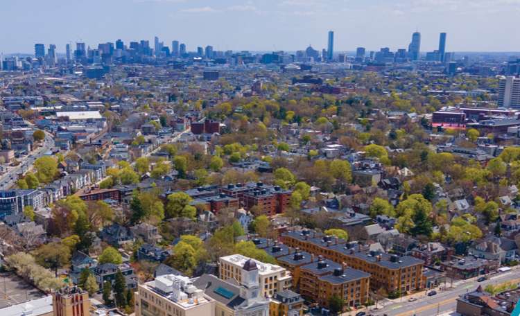 Boston Suburban Leasing Report-Hero Image.jpg