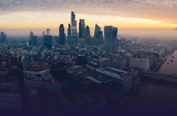 London Moves_Web Card Small 750x456px.png