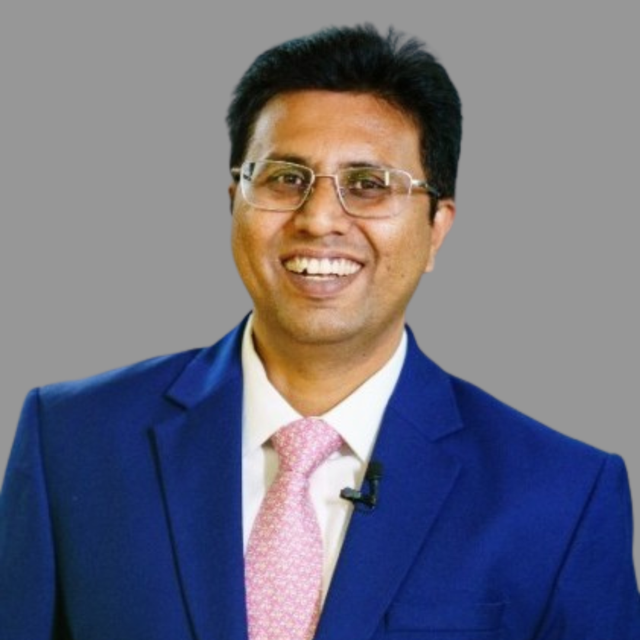 Veera Babu