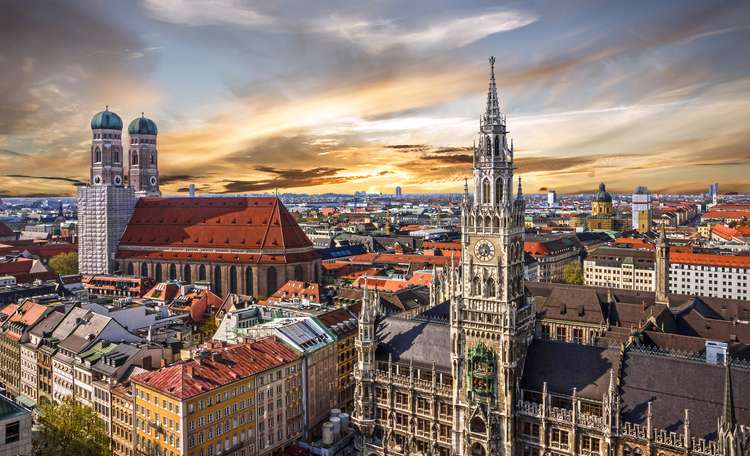 Munich AdobeStock_91193208.jpeg