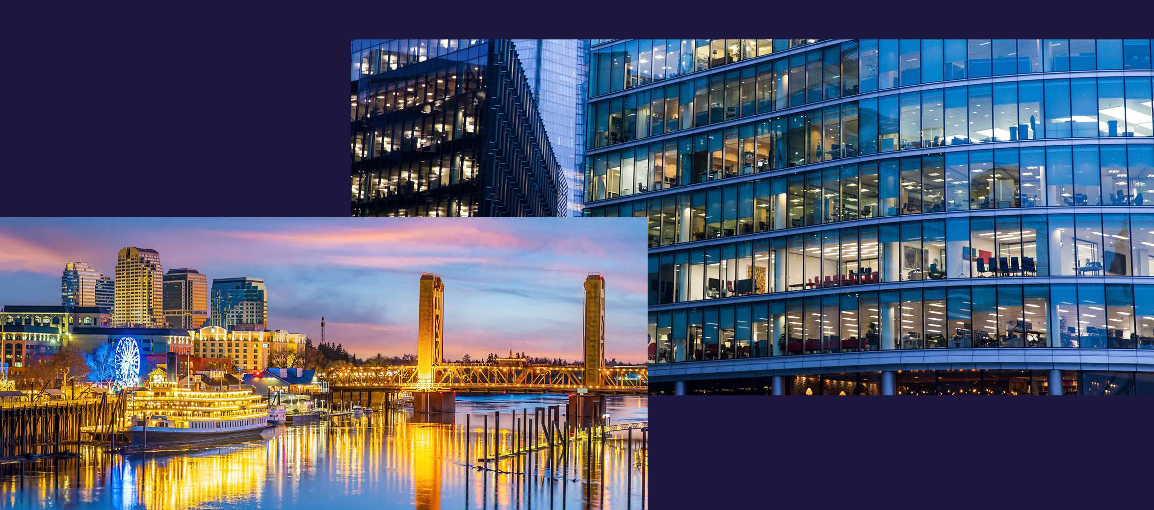 LG-HERO_marketbeat-digital-assets_Sacramento_office.jpg
