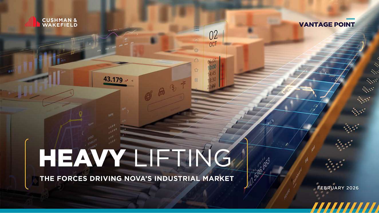 nva industrial_thumbnail.jpg