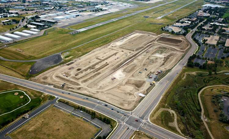 Inova_Photo Edits DJI-0006_v1.jpg