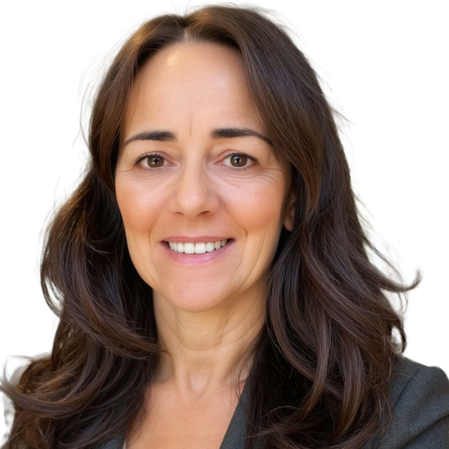 Nicole Orme 2025 Headshot.png