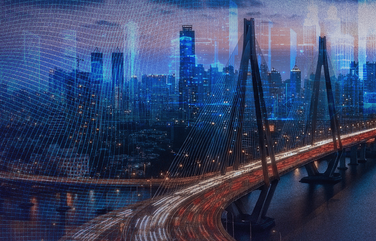 Building India Land Market Banner.png