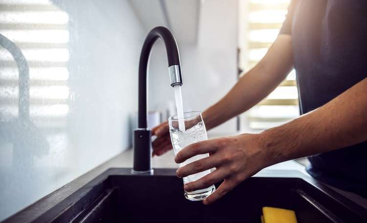 Water image_sydney.jpg