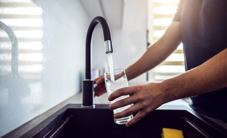Sydney Water appoints Cushman & Wakefield to manage its extensive property portfolio