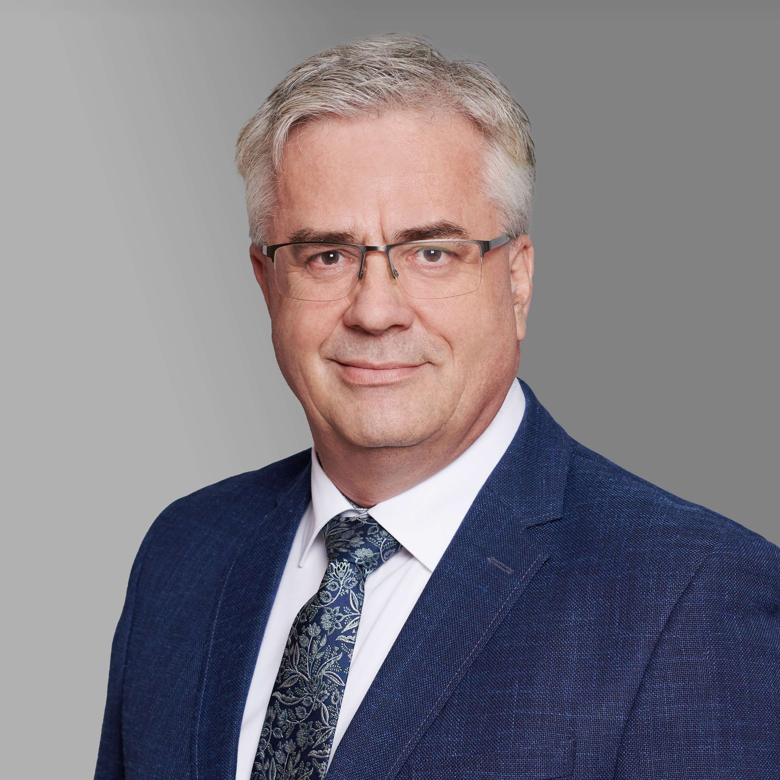 Bart de Kock