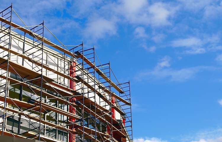 Implications for Redevelopment Sustainability and the Real Estate Sector_750x480.jpeg