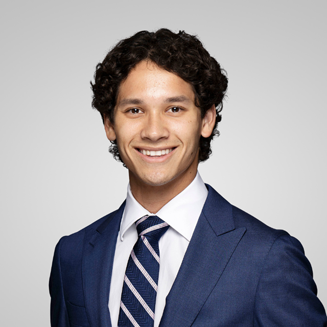 Robert Stringer-2026.png