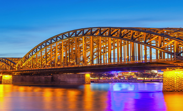 Cologne Office Letting Market Continues to Fall Short of Expectations Despite Occupier Demand