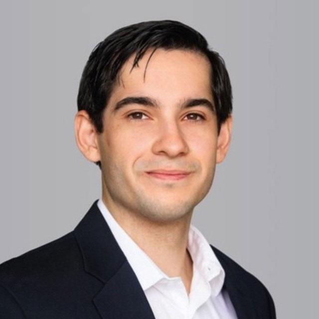 David Melendez