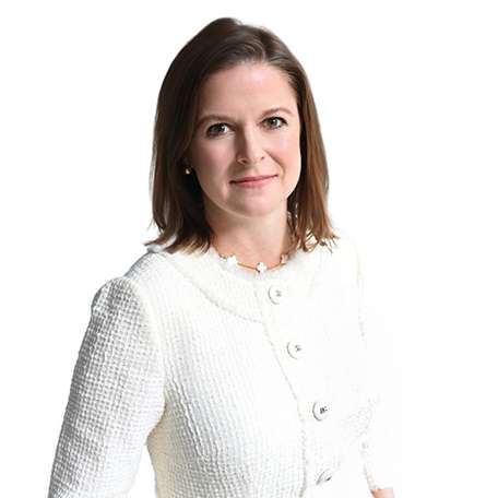 GWS_Leadership_AUBREY-WADDELL .jpg