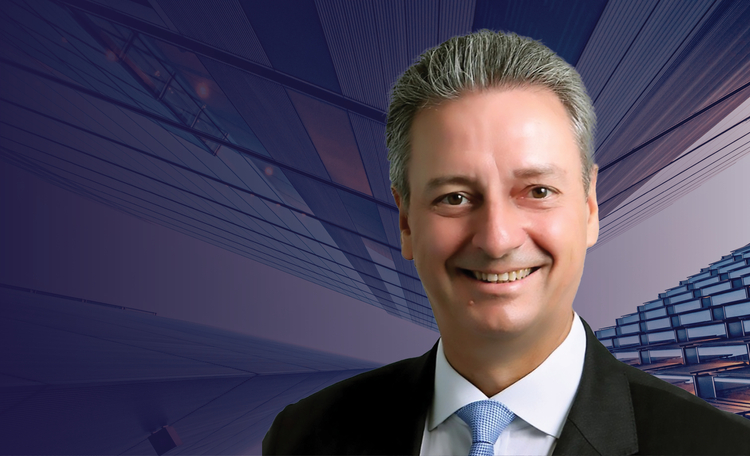 Unlocking Strategic Value with Development & Commercial Advisory