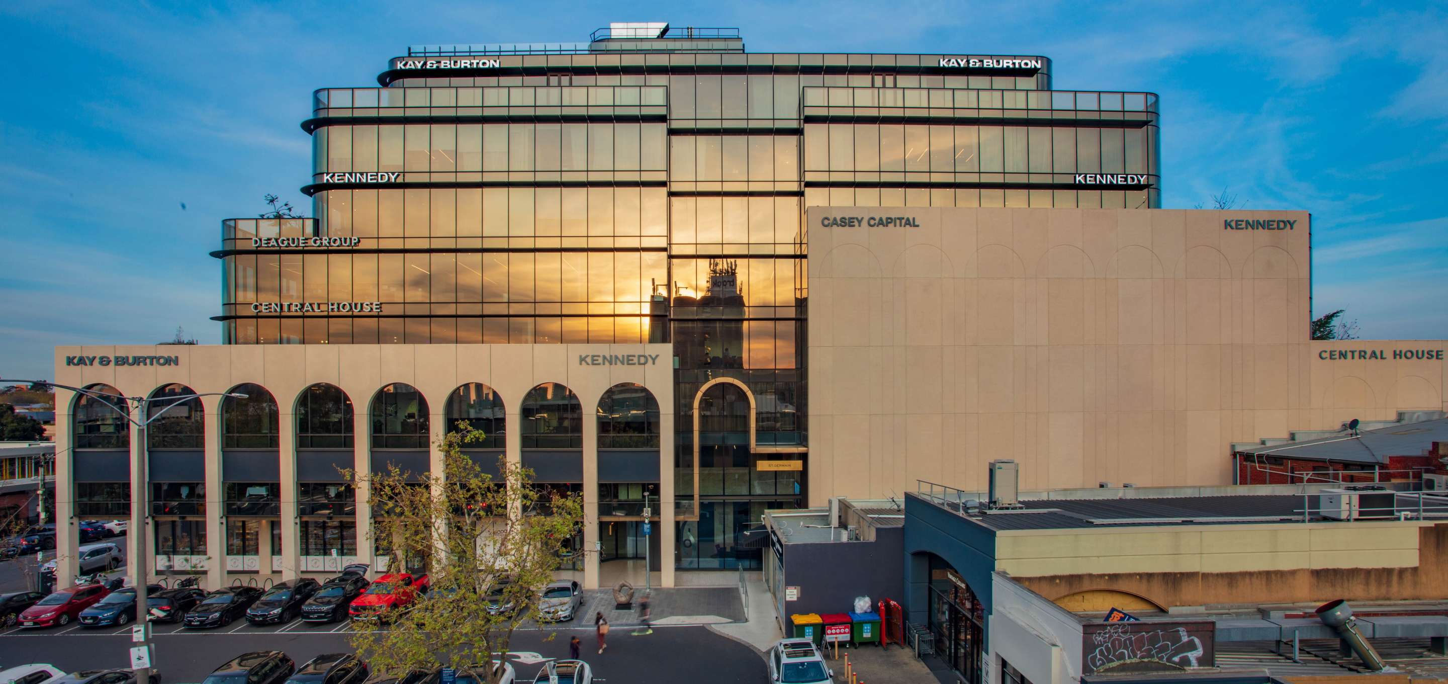 St Germain, Toorak.jpg