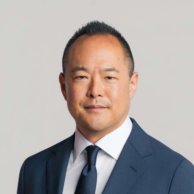 Leon-Ikeda-bio.jpeg