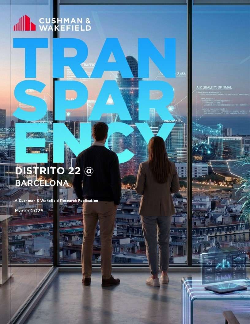 Imagen del reporte_Transparency 22@.jpg