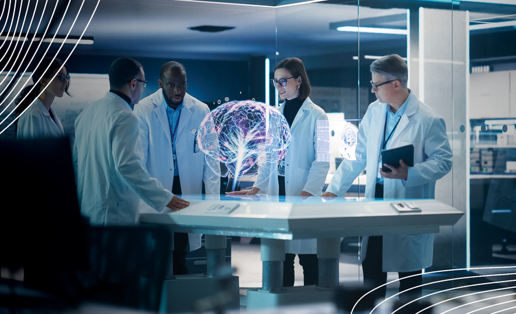 Cushman & Wakefield Report Highlights Uptick in Boston Life Sciences Demand and Strong Leasing Volume in 2025