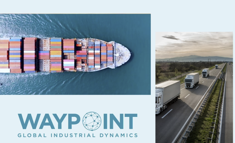 waypoint_cw