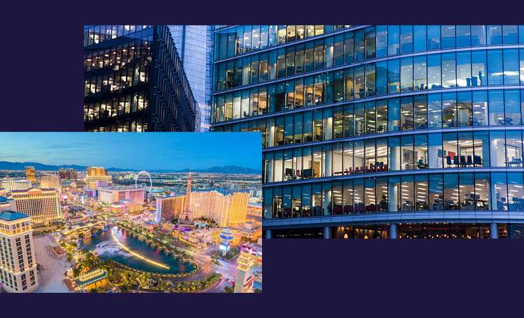 WEB_marketbeat-digital-assets_Las Vegas_office.jpg