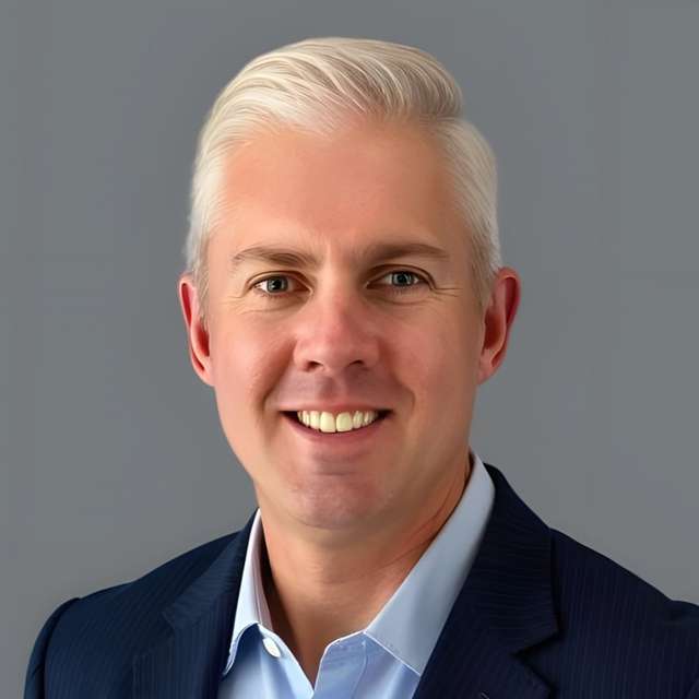 Bill Pickrell_4.jpeg