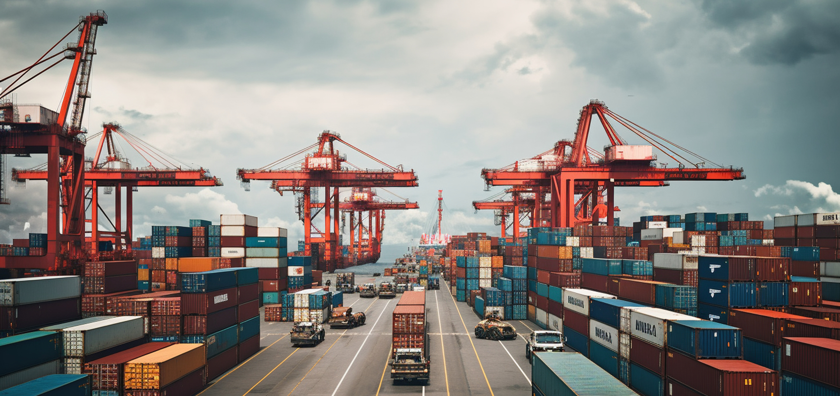 Waypoint Global Industrial Dynamics 2026 HeroBanner