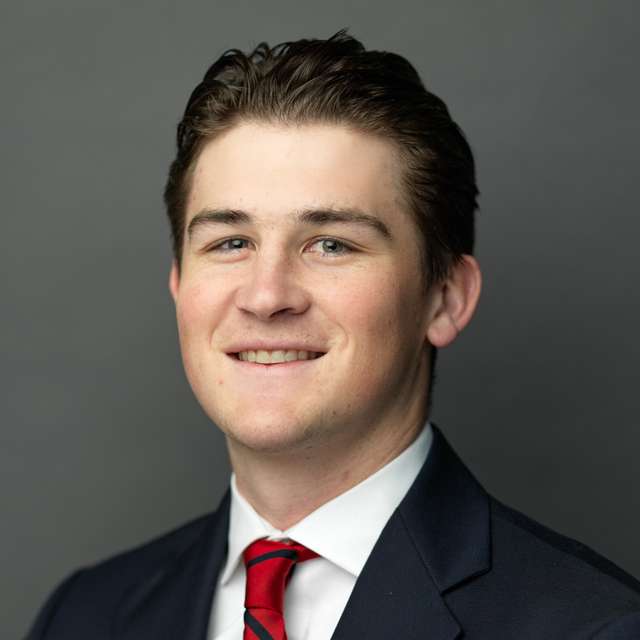 Ian Collier_0001.jpg