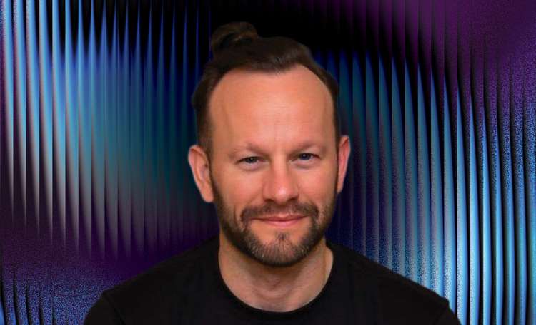 Richard Pickering