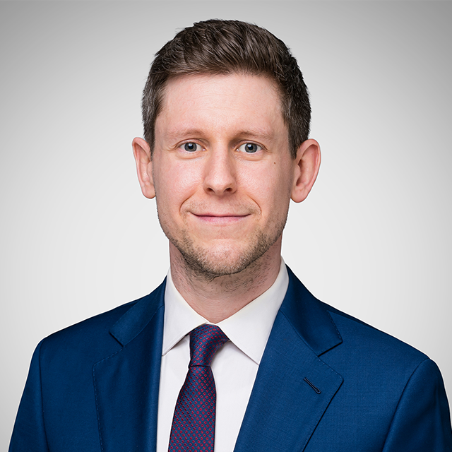 Cil_Jakob_Head of Residential Investment Berlin_Regions