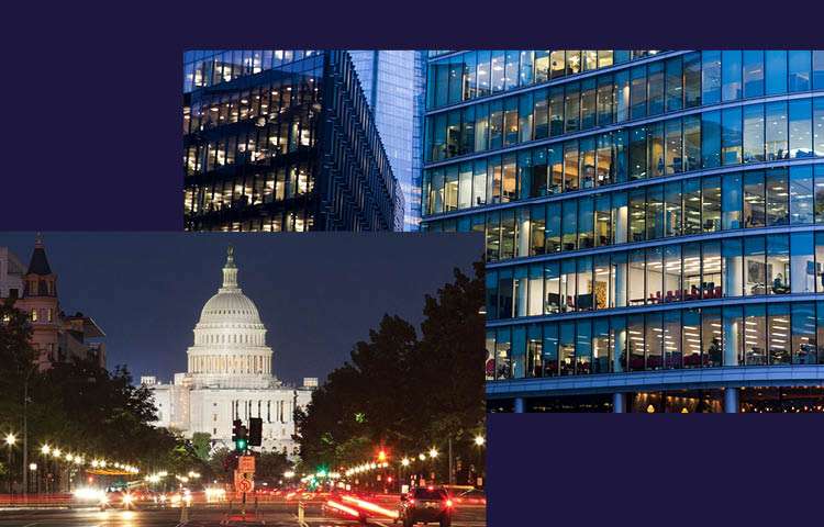 marketbeat washington dc suburban maryland office mobile hero