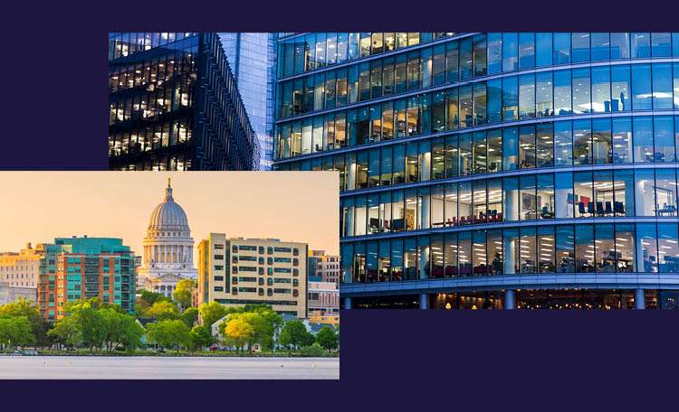 marketbeat Madison office webcard