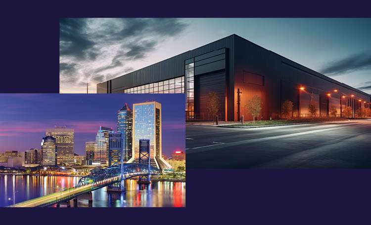 WEB_marketbeat-digital-assets_Jacksonville_industrial.jpg