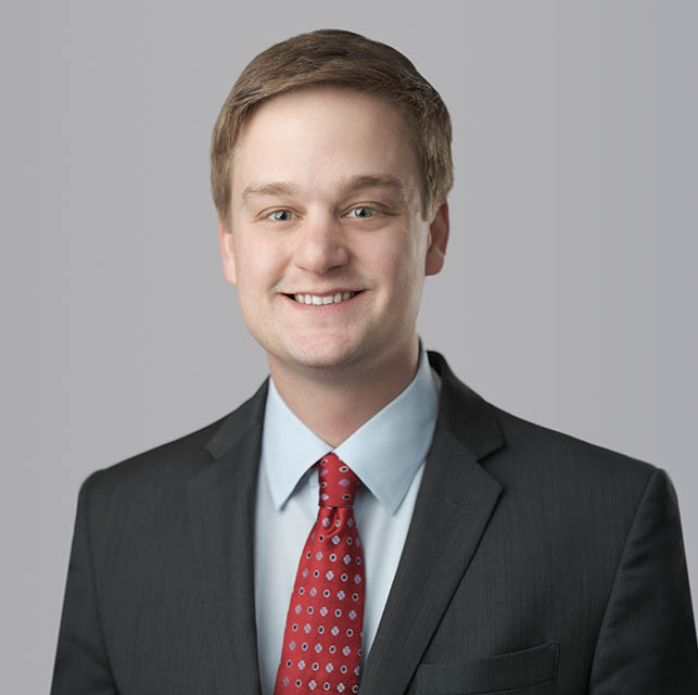 Will Thomas
